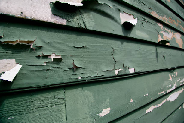 Estacada, OR Junk Removal Company